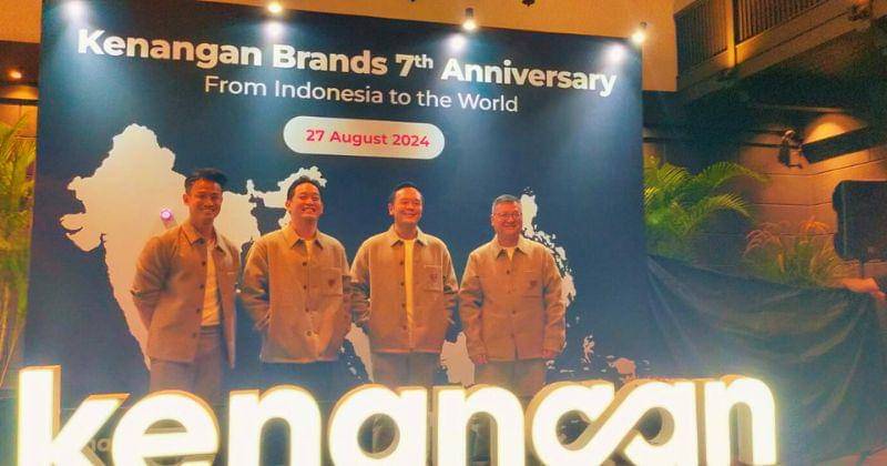 Instagram.com/kopikenangan.id